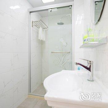 张先生的名宿公寓(上海清心堂店)酒店提供图片