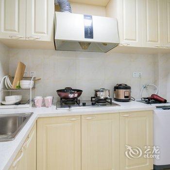张先生的名宿公寓(上海清心堂店)酒店提供图片