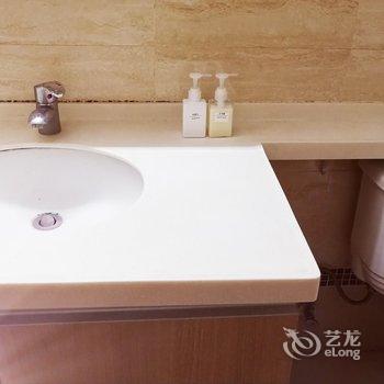 重庆fannychou公寓酒店提供图片