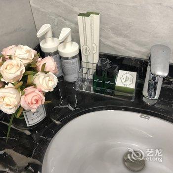 重庆等风来的佳公寓(下纯阳洞街分店)酒店提供图片