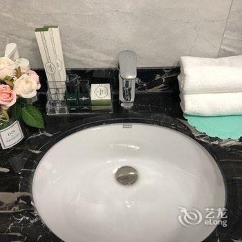重庆等风来的佳公寓(下纯阳洞街分店)酒店提供图片