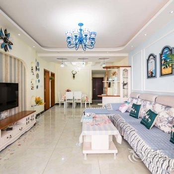 ��ʲ����Ԣ(����ǧ���µ�)�Ƶ��ṩͼƬ