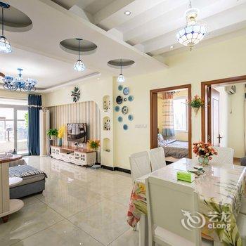 ��ʲ����Ԣ(����ǧ���µ�)�Ƶ��ṩͼƬ