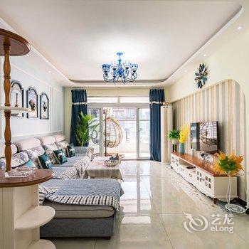 ��ʲ����Ԣ(����ǧ���µ�)�Ƶ��ṩͼƬ