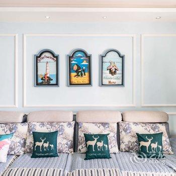 ��ʲ����Ԣ(����ǧ���µ�)�Ƶ��ṩͼƬ