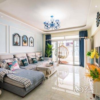 ��ʲ����Ԣ(����ǧ���µ�)�Ƶ��ṩͼƬ