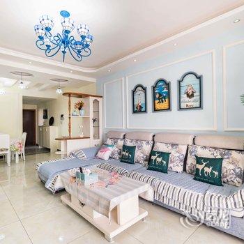 ��ʲ����Ԣ(����ǧ���µ�)�Ƶ��ṩͼƬ