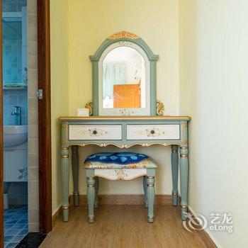 ��ʲ����Ԣ(����ǧ���µ�)�Ƶ��ṩͼƬ