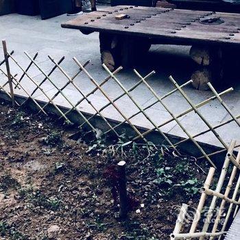 北京空山小院酒店提供图片