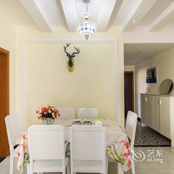 ��ʲ����Ԣ(����ǧ���µ�)�Ƶ��ṩͼƬ