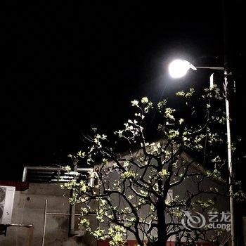 北京空山小院酒店提供图片