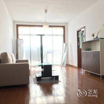 李非凡公寓(上海邬达克纪念馆分店)酒店提供图片
