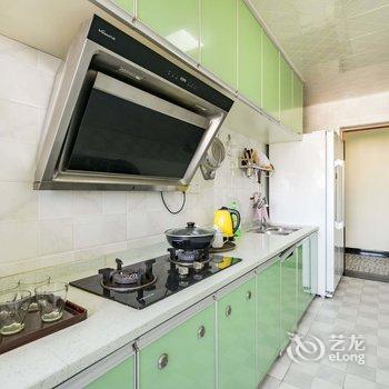 ��ʲ����Ԣ(����ǧ���µ�)�Ƶ��ṩͼƬ