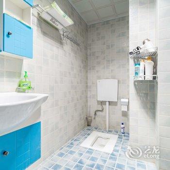 ��ʲ����Ԣ(����ǧ���µ�)�Ƶ��ṩͼƬ