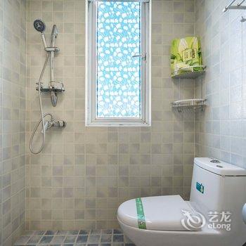 ��ʲ����Ԣ(����ǧ���µ�)�Ƶ��ṩͼƬ