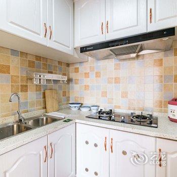 ��ʲ����Ԣ(����ǧ���µ�)�Ƶ��ṩͼƬ