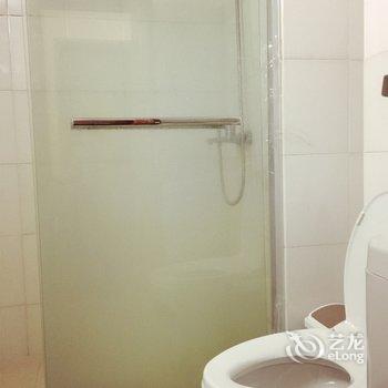 李非凡公寓(上海邬达克纪念馆分店)酒店提供图片