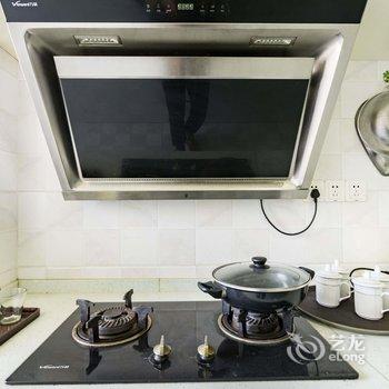 ��ʲ����Ԣ(����ǧ���µ�)�Ƶ��ṩͼƬ