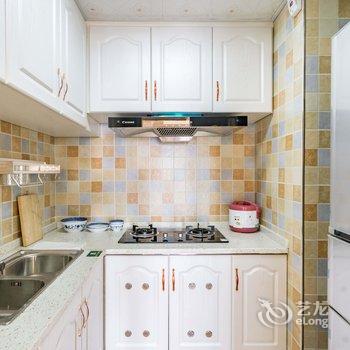 ��ʲ����Ԣ(����ǧ���µ�)�Ƶ��ṩͼƬ