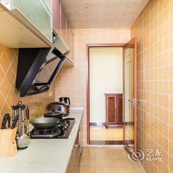 ��ʲ����Ԣ(����ǧ���µ�)�Ƶ��ṩͼƬ