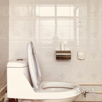 北京空山小院酒店提供图片