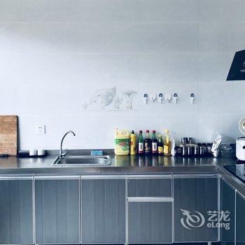 北京空山小院酒店提供图片