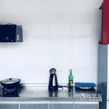 北京空山小院酒店提供图片