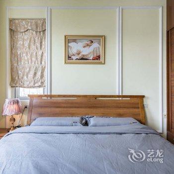 ��ʲ����Ԣ(����ǧ���µ�)�Ƶ��ṩͼƬ