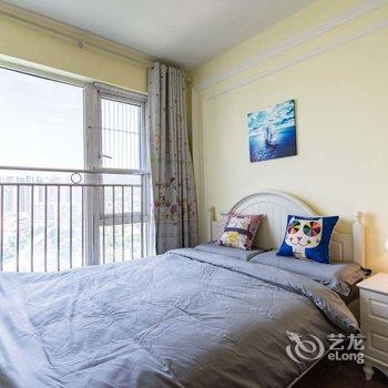 ��ʲ����Ԣ(����ǧ���µ�)�Ƶ��ṩͼƬ