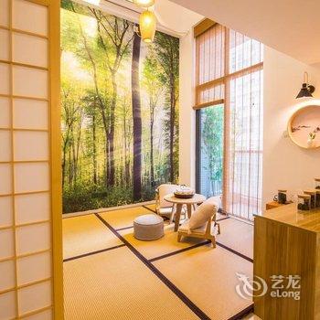 广州RuyiZeng(00140580)公寓(寺右南马路分店)酒店提供图片