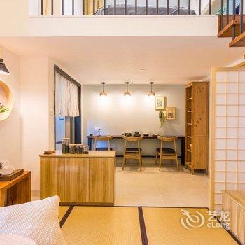 广州RuyiZeng(00140580)公寓(寺右南马路分店)酒店提供图片