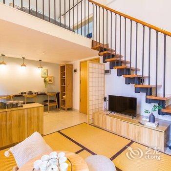 广州RuyiZeng(00140580)公寓(寺右南马路分店)酒店提供图片
