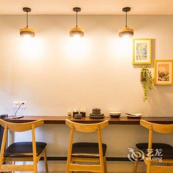 广州RuyiZeng(00140580)公寓(寺右南马路分店)酒店提供图片