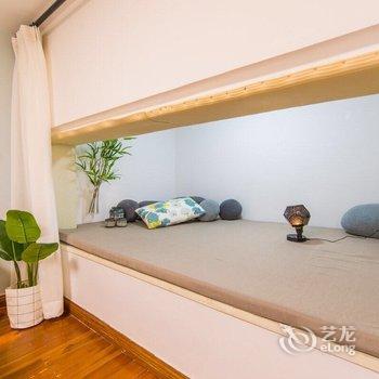 广州RuyiZeng(00140580)公寓(寺右南马路分店)酒店提供图片