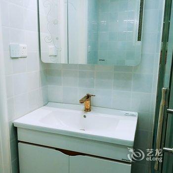 上海索菲亚大宅公寓酒店提供图片