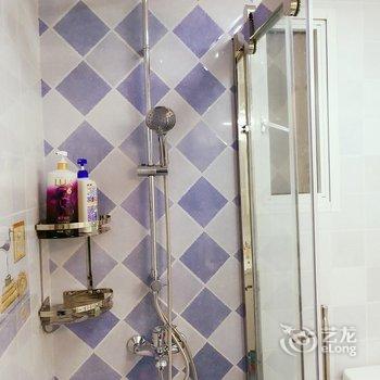 上海索菲亚大宅公寓酒店提供图片