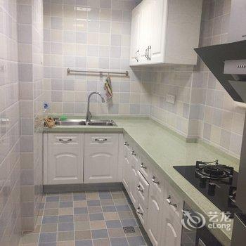 成都danlee设计师公寓(儿童乐园分店)酒店提供图片