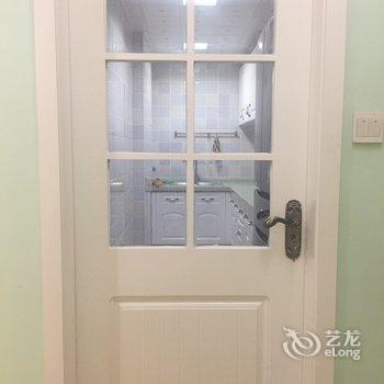 成都danlee设计师公寓(儿童乐园分店)酒店提供图片