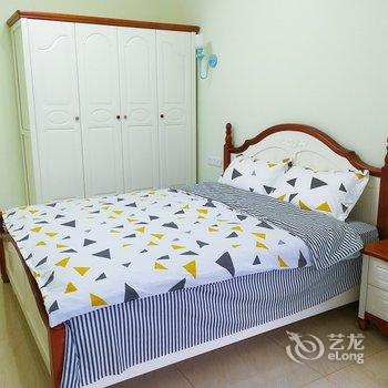 上海索菲亚大宅公寓酒店提供图片