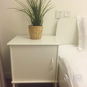 成都danlee设计师公寓(儿童乐园分店)酒店提供图片
