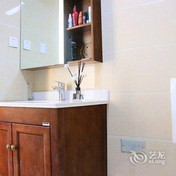 成都snoopy小哥哥公寓(跳蹬村分店)酒店提供图片