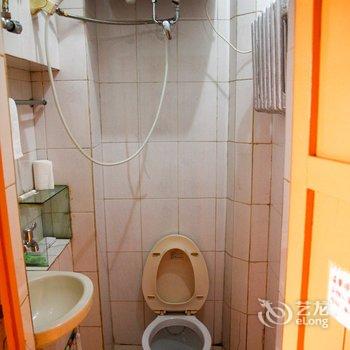 青岛家园公寓酒店提供图片