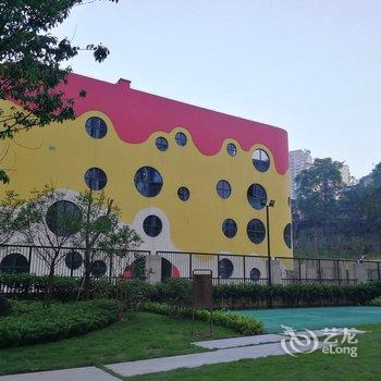 ���콭��-���ø�����(������ֵ�)�Ƶ��ṩͼƬ