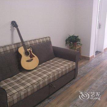 西安西游之旅公寓(三黄路分店)酒店提供图片