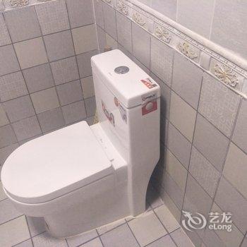 西安西游之旅公寓(三黄路分店)酒店提供图片