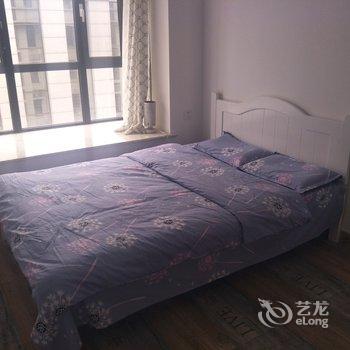 西安西游之旅公寓(三黄路分店)酒店提供图片