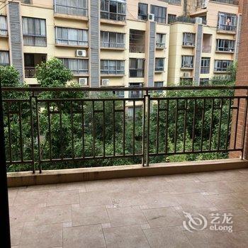 南宁15977753410公寓(梦幻花园分店)酒店提供图片