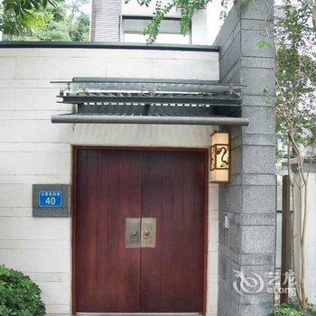 广州从化温泉富力泉天下度假别墅(从化区博物馆分店)酒店提供图片