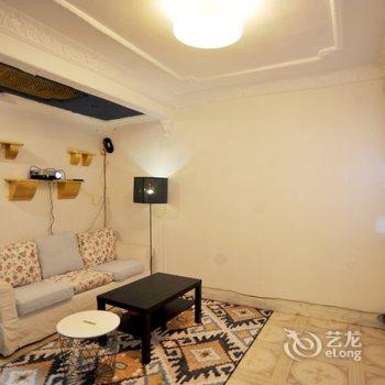 �ɶ�����/��Զ�����ݹ�Ԣ�Ƶ��ṩͼƬ