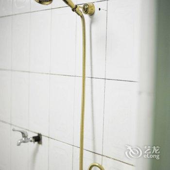 �ɶ�����/��Զ�����ݹ�Ԣ�Ƶ��ṩͼƬ